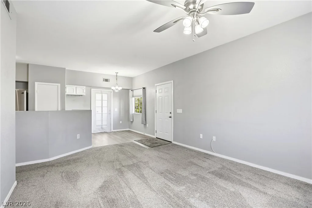 3400 Cabana, Las Vegas, NV 89122