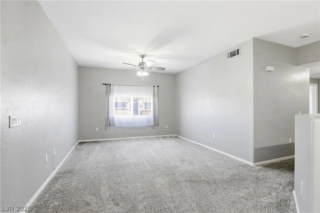 3400 Cabana, Las Vegas, NV 89122