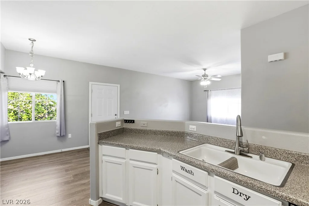 3400 Cabana, Las Vegas, NV 89122