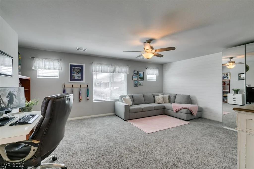 3996 Lady Fern, North Las Vegas, NV 89084