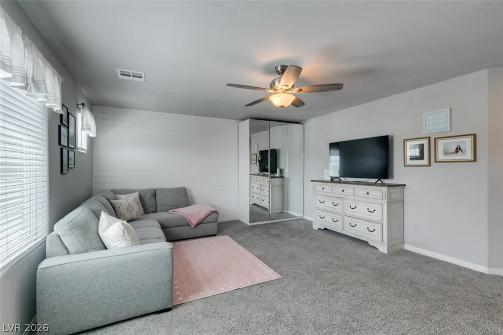 3996 Lady Fern, North Las Vegas, NV 89084