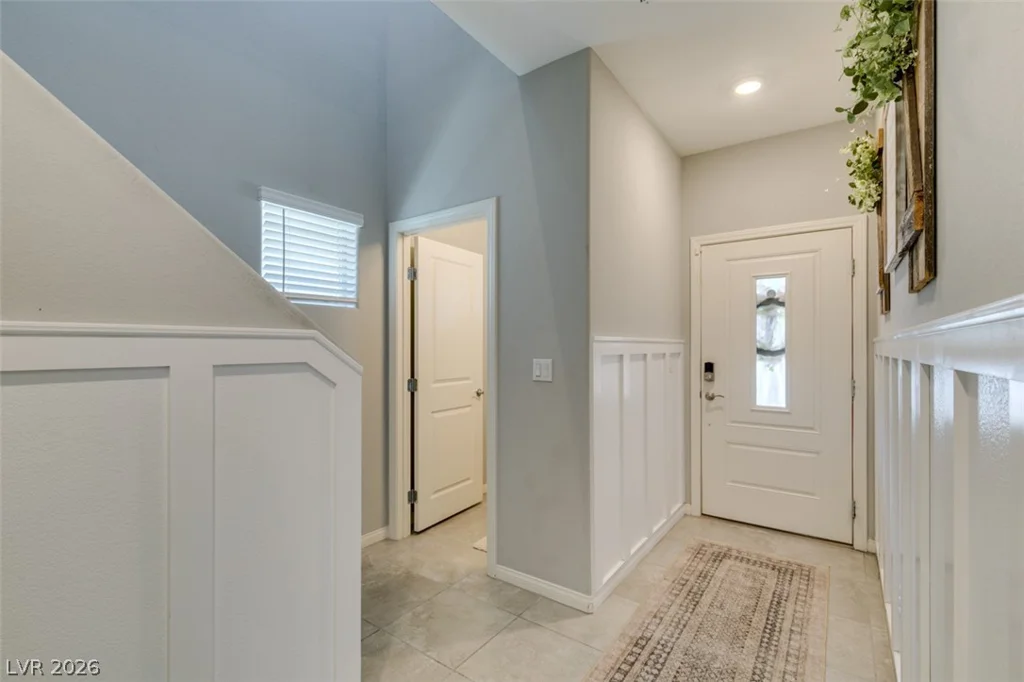 3996 Lady Fern, North Las Vegas, NV 89084