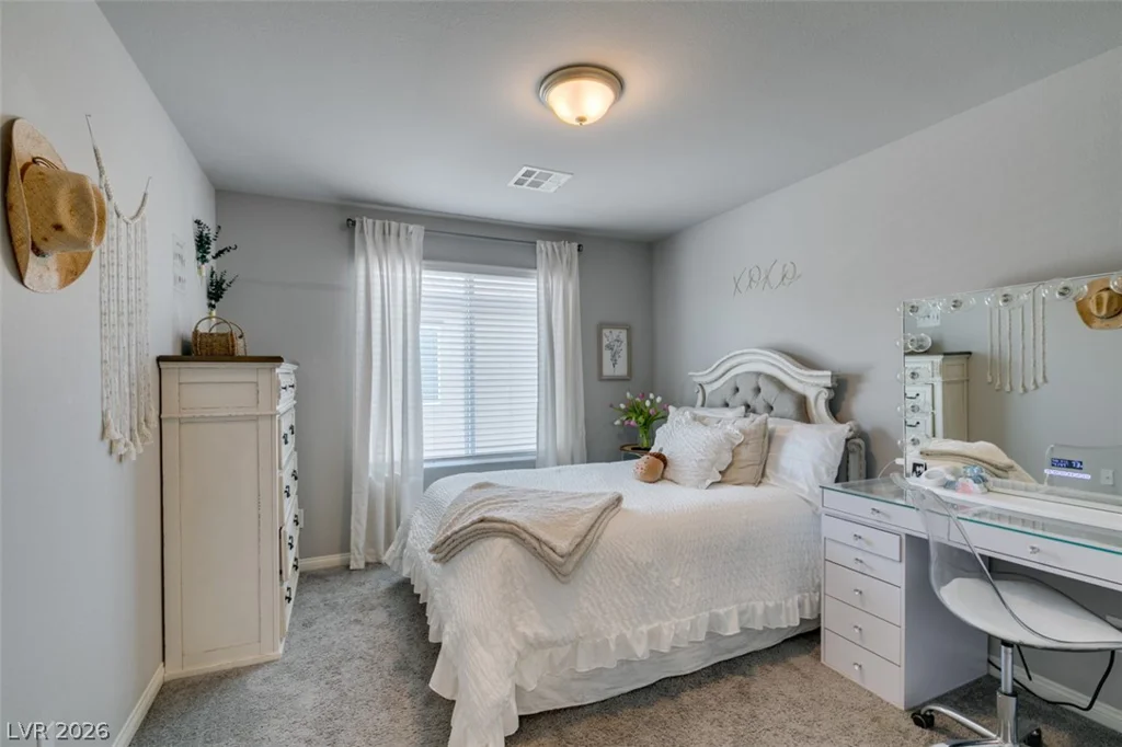 3996 Lady Fern, North Las Vegas, NV 89084