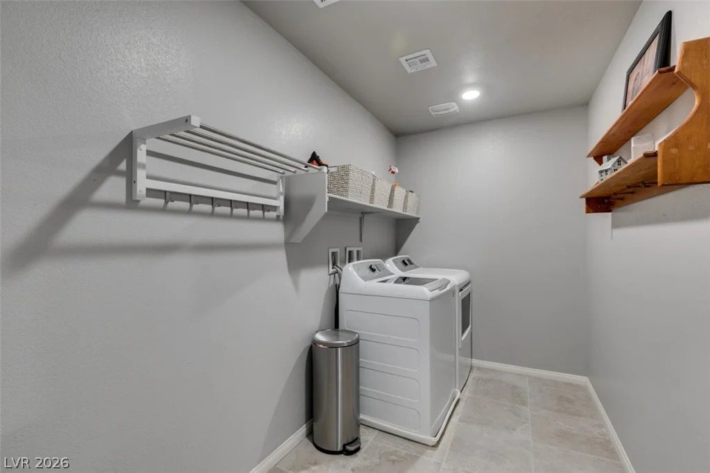 3996 Lady Fern, North Las Vegas, NV 89084