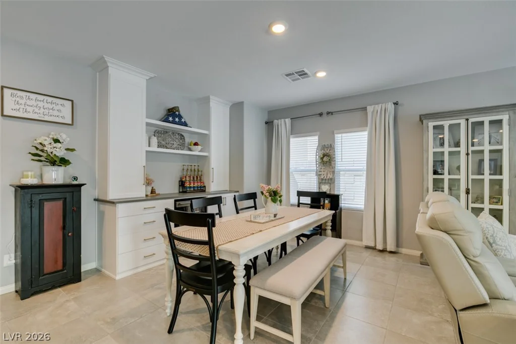 3996 Lady Fern, North Las Vegas, NV 89084