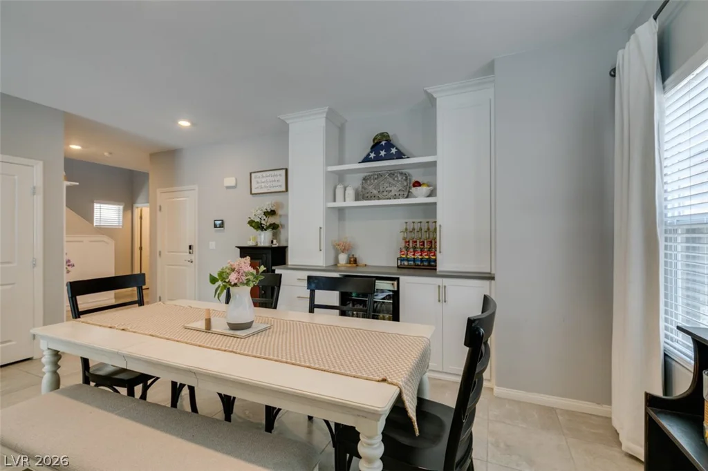 3996 Lady Fern, North Las Vegas, NV 89084
