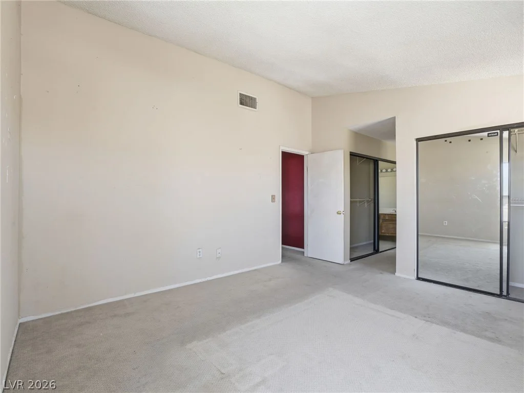 342 Clayton, Henderson, NV 89074