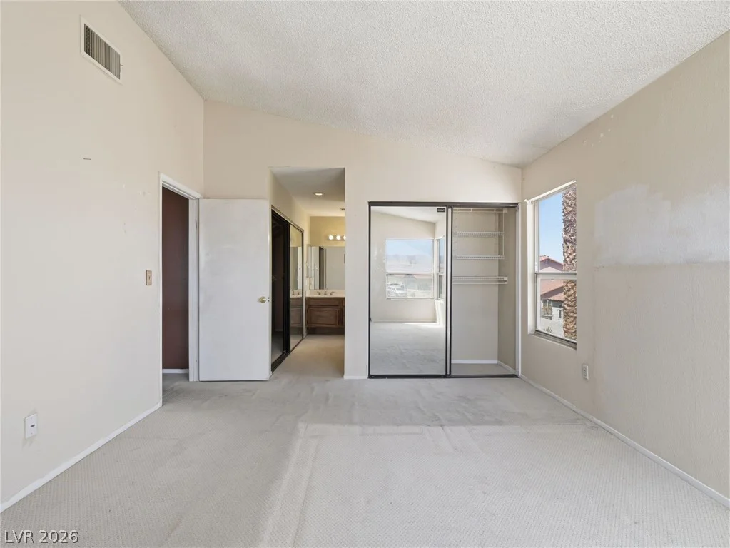 342 Clayton, Henderson, NV 89074