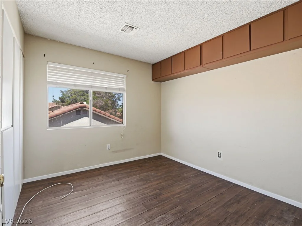 342 Clayton, Henderson, NV 89074