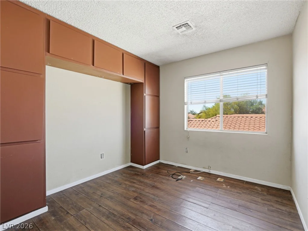 342 Clayton, Henderson, NV 89074
