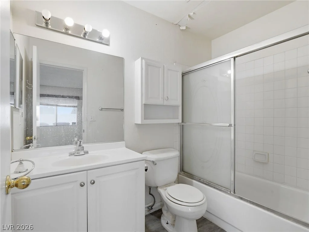342 Clayton, Henderson, NV 89074