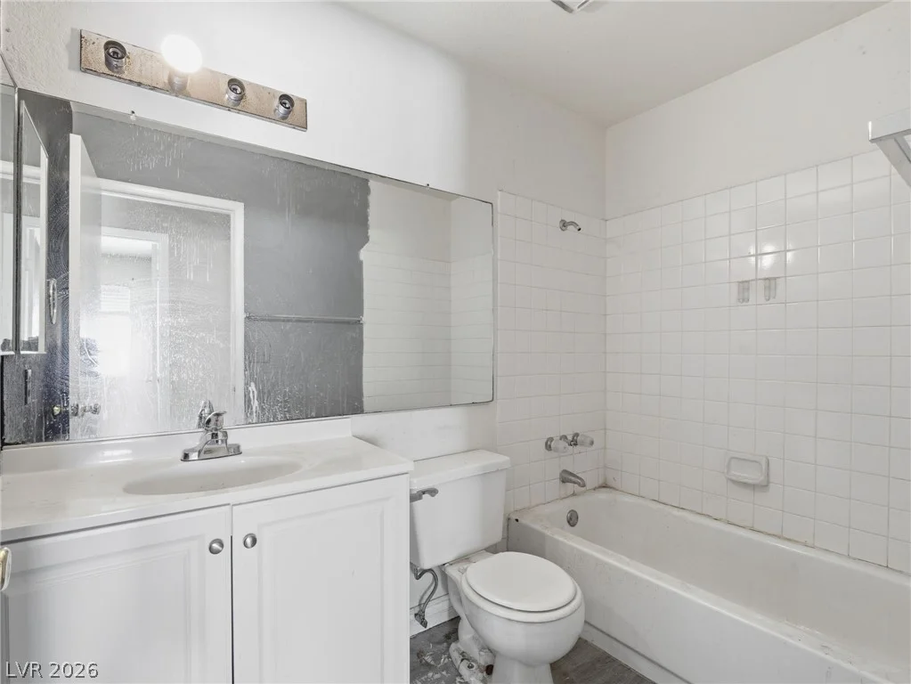 342 Clayton, Henderson, NV 89074