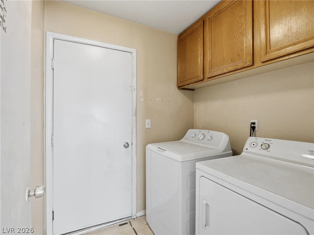 342 Clayton, Henderson, NV 89074