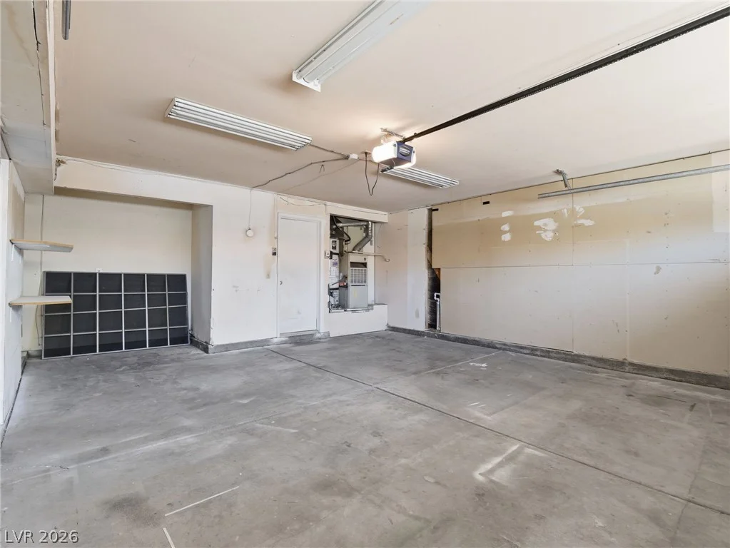 342 Clayton, Henderson, NV 89074
