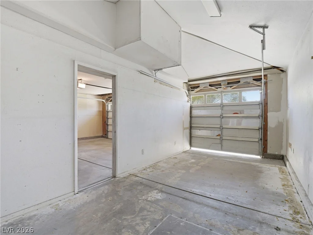 342 Clayton, Henderson, NV 89074