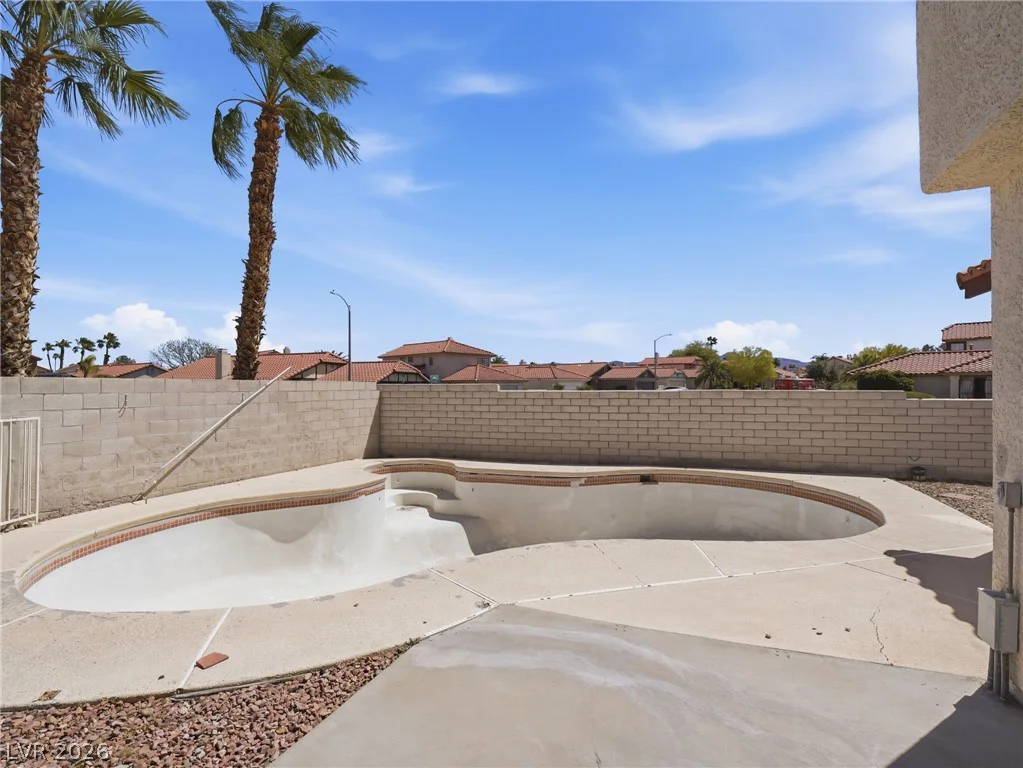 342 Clayton, Henderson, NV 89074