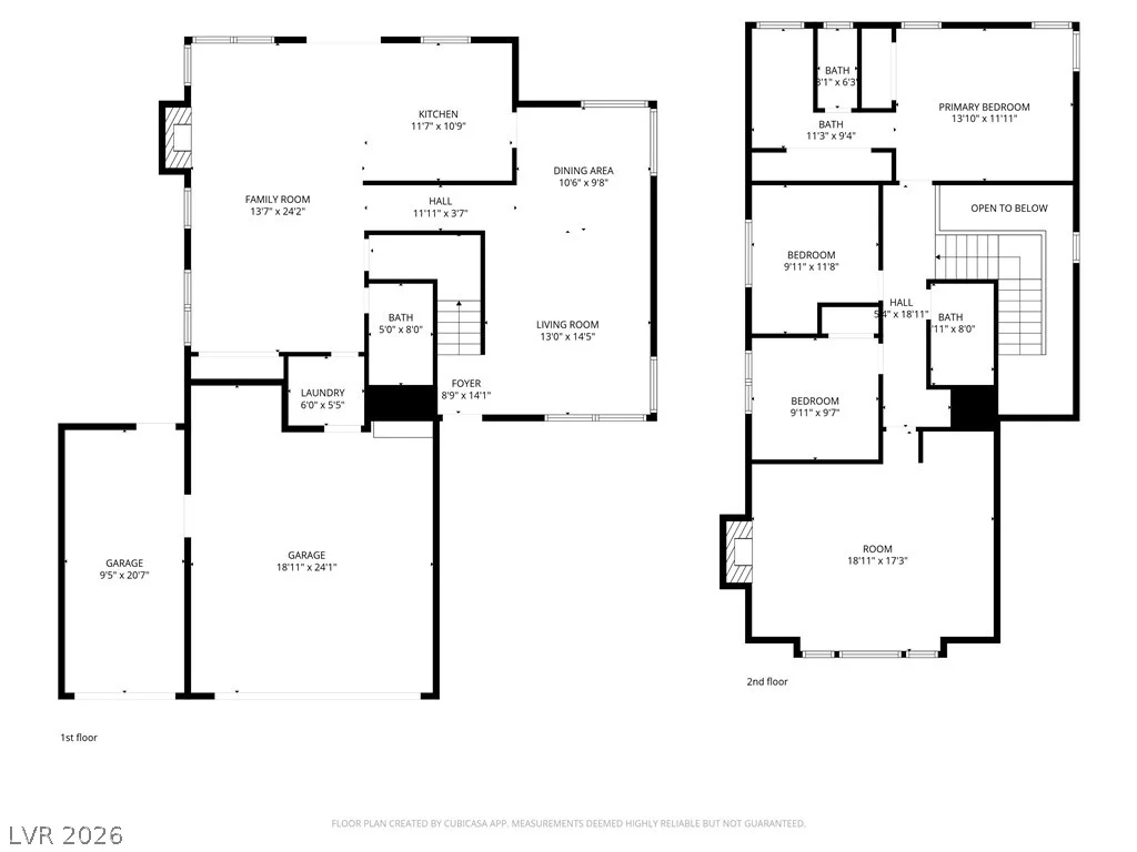 342 Clayton, Henderson, NV 89074