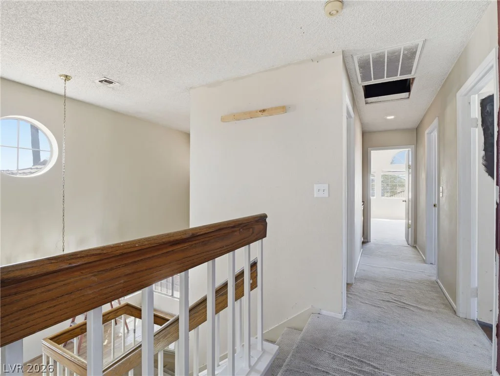 342 Clayton, Henderson, NV 89074