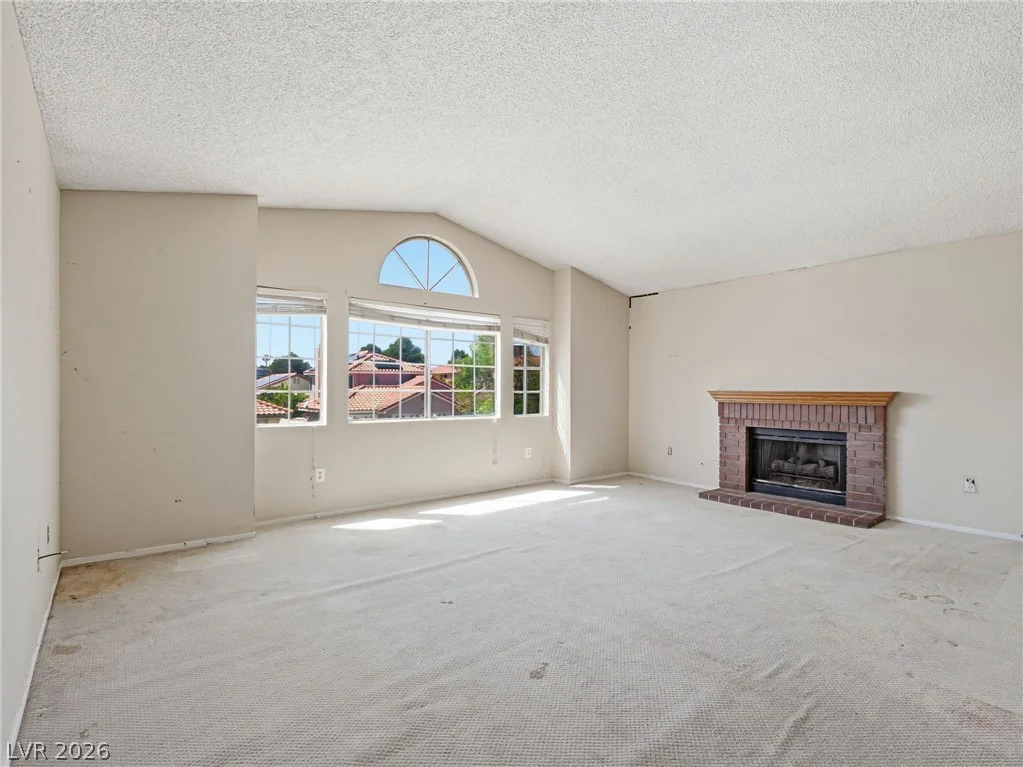 342 Clayton, Henderson, NV 89074