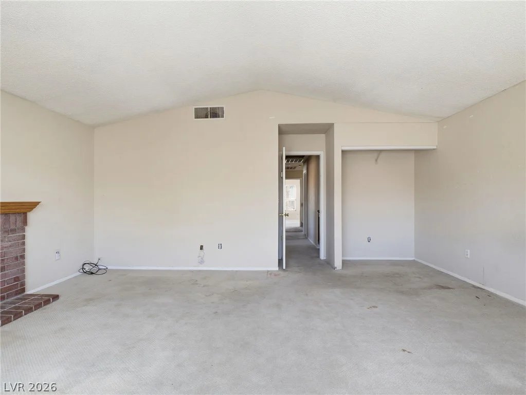 342 Clayton, Henderson, NV 89074