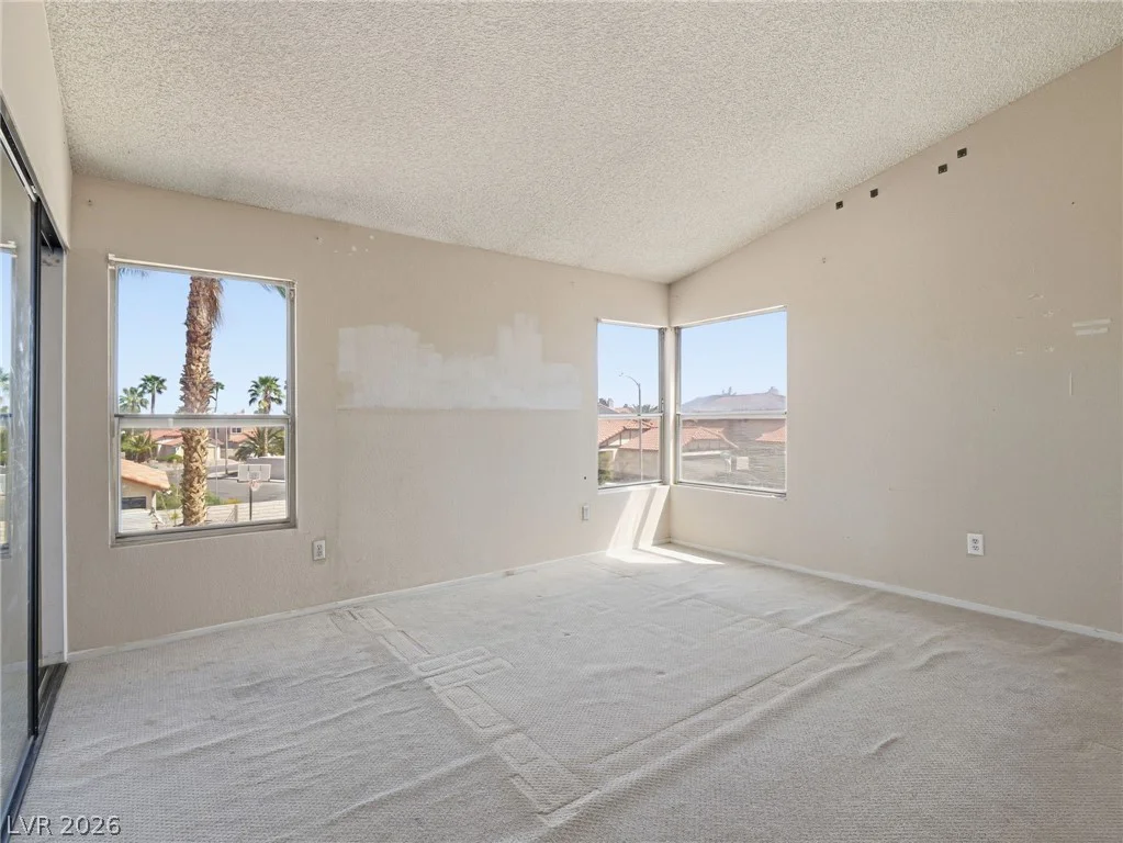 342 Clayton, Henderson, NV 89074