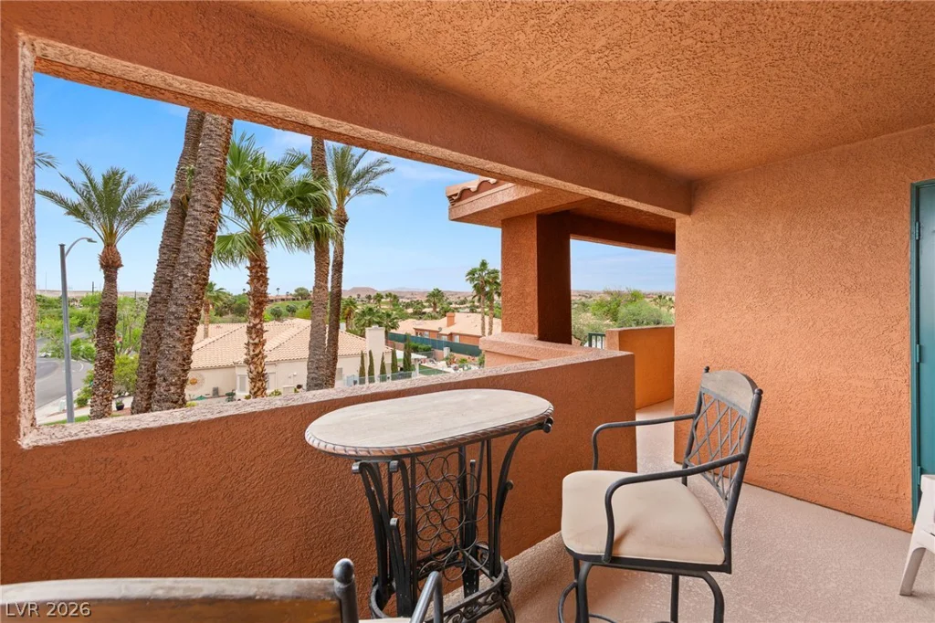 382 Colleen, Mesquite, NV 89027