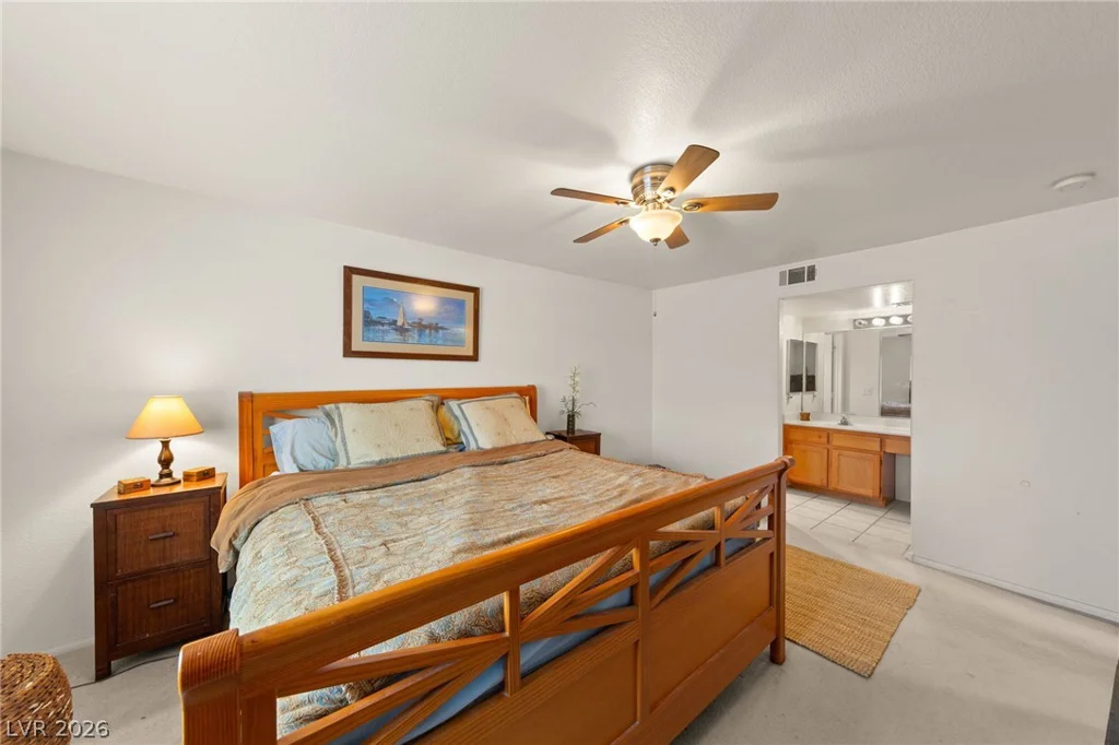 382 Colleen, Mesquite, NV 89027