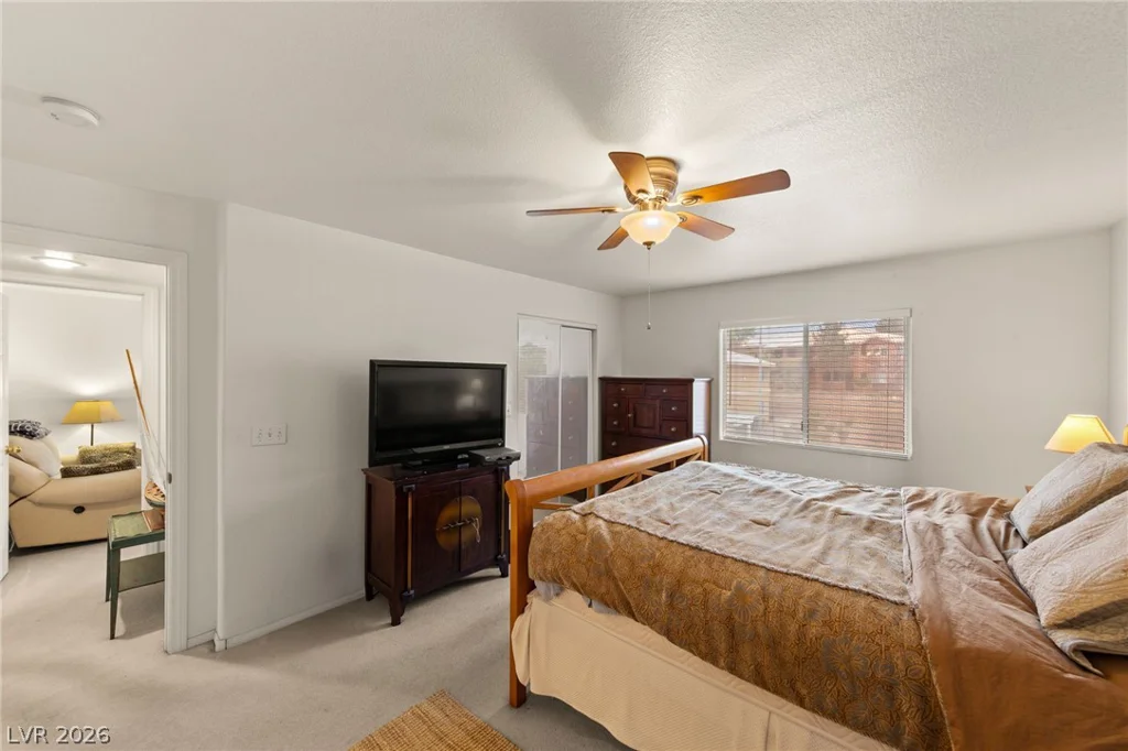 382 Colleen, Mesquite, NV 89027