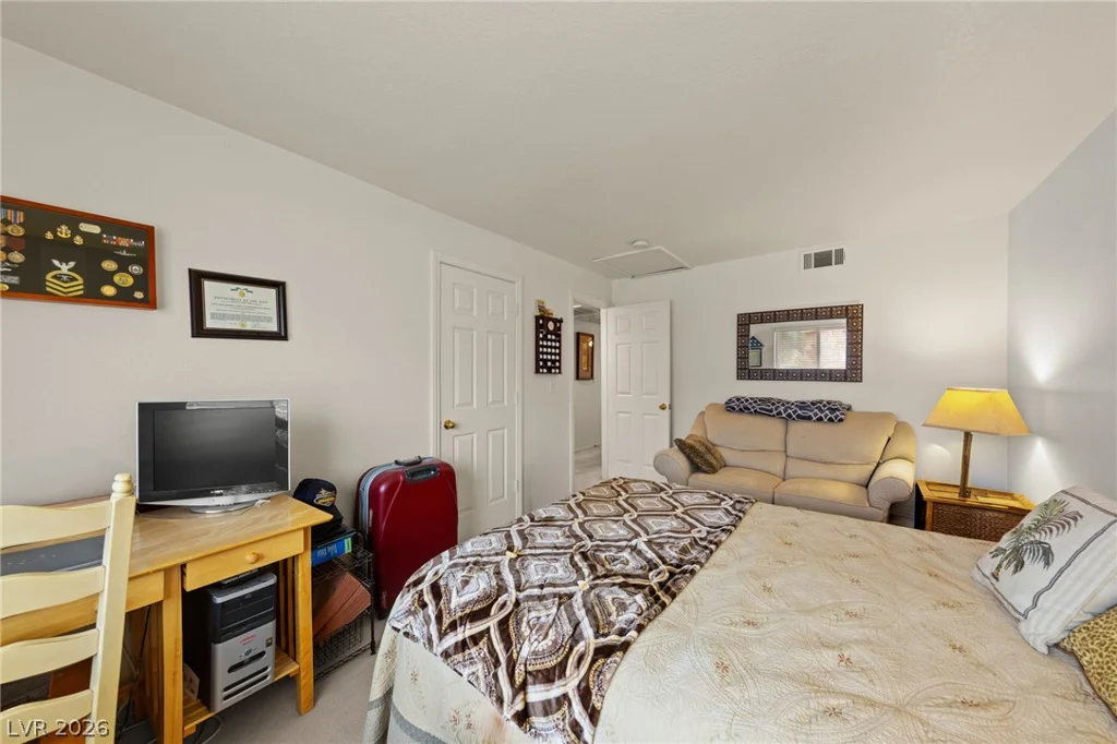 382 Colleen, Mesquite, NV 89027
