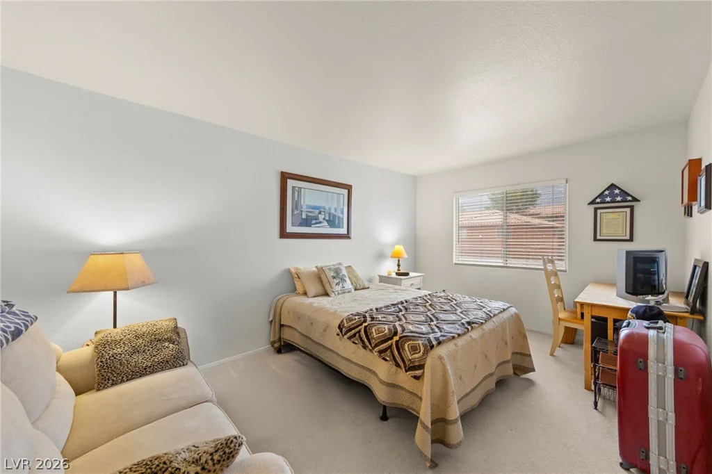 382 Colleen, Mesquite, NV 89027