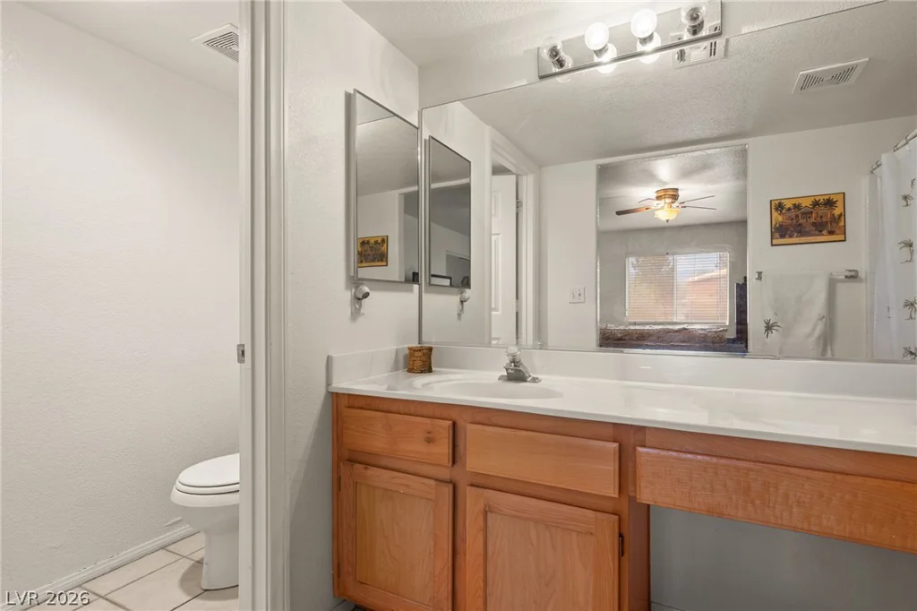 382 Colleen, Mesquite, NV 89027
