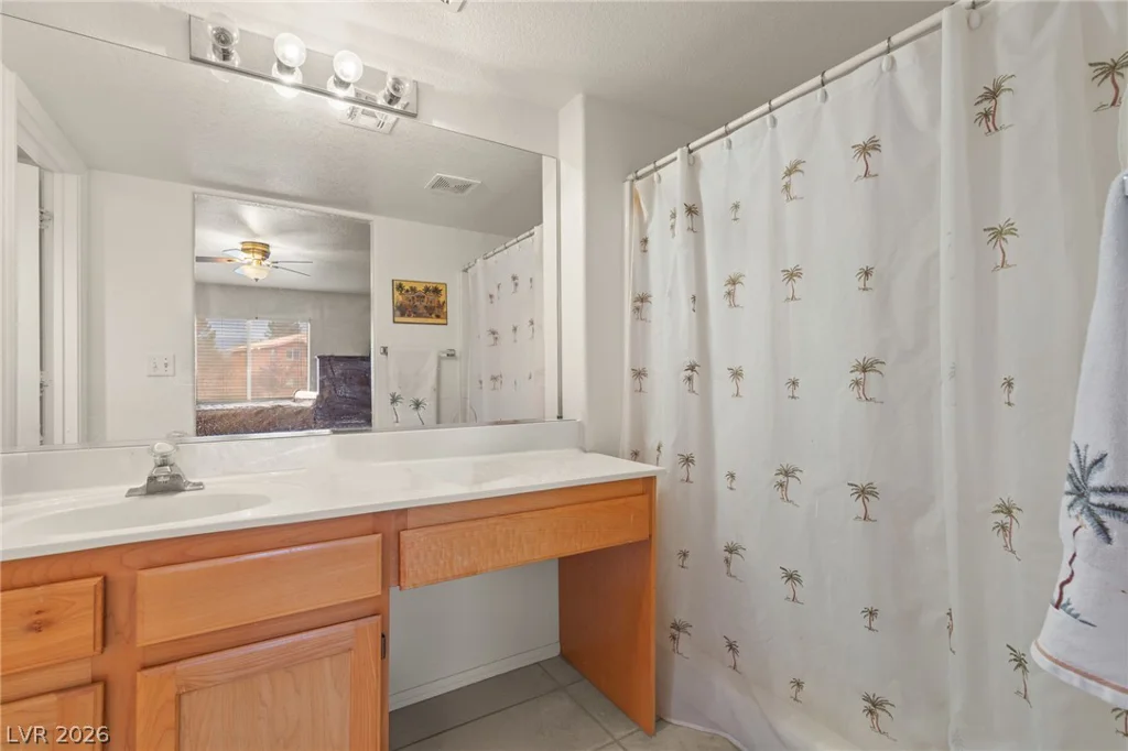 382 Colleen, Mesquite, NV 89027