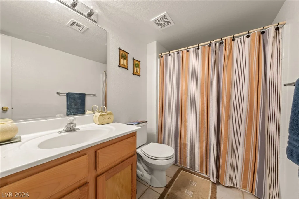 382 Colleen, Mesquite, NV 89027