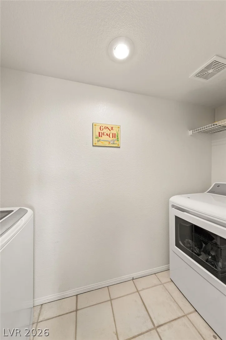 382 Colleen, Mesquite, NV 89027