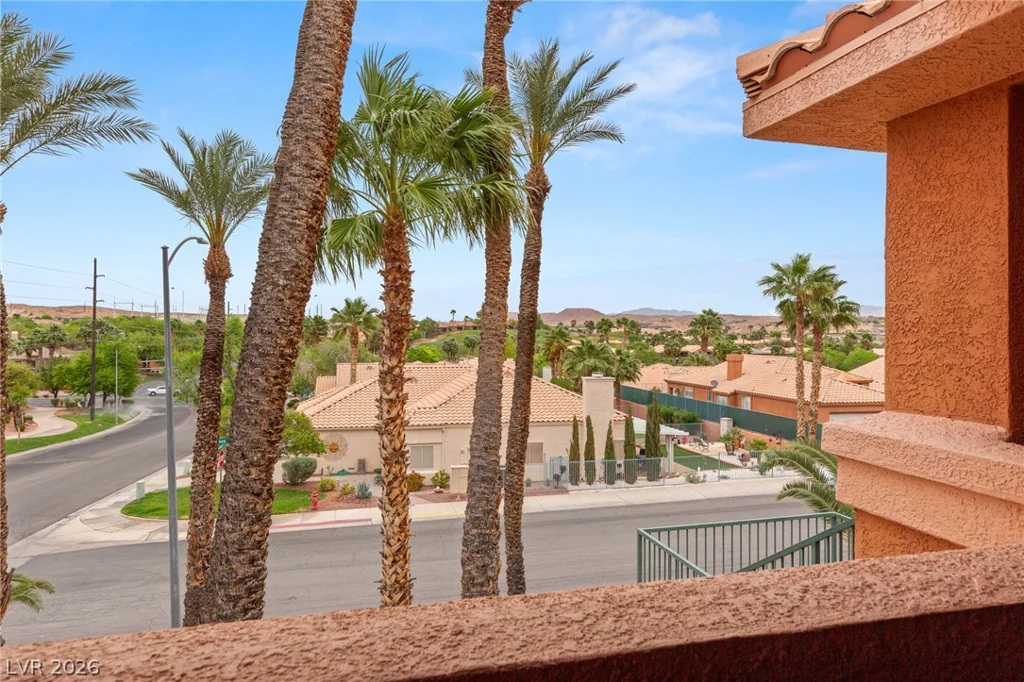 382 Colleen, Mesquite, NV 89027