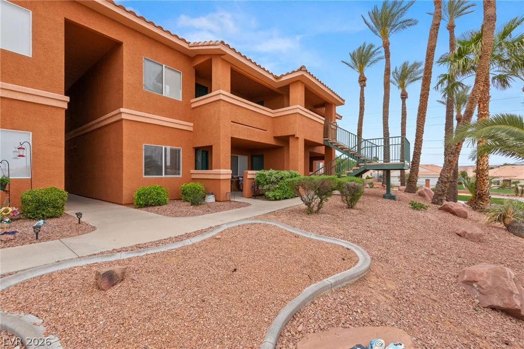 382 Colleen, Mesquite, NV 89027