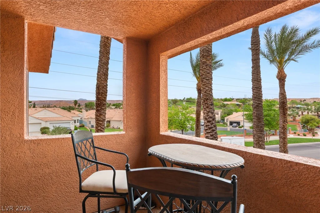 382 Colleen, Mesquite, NV 89027