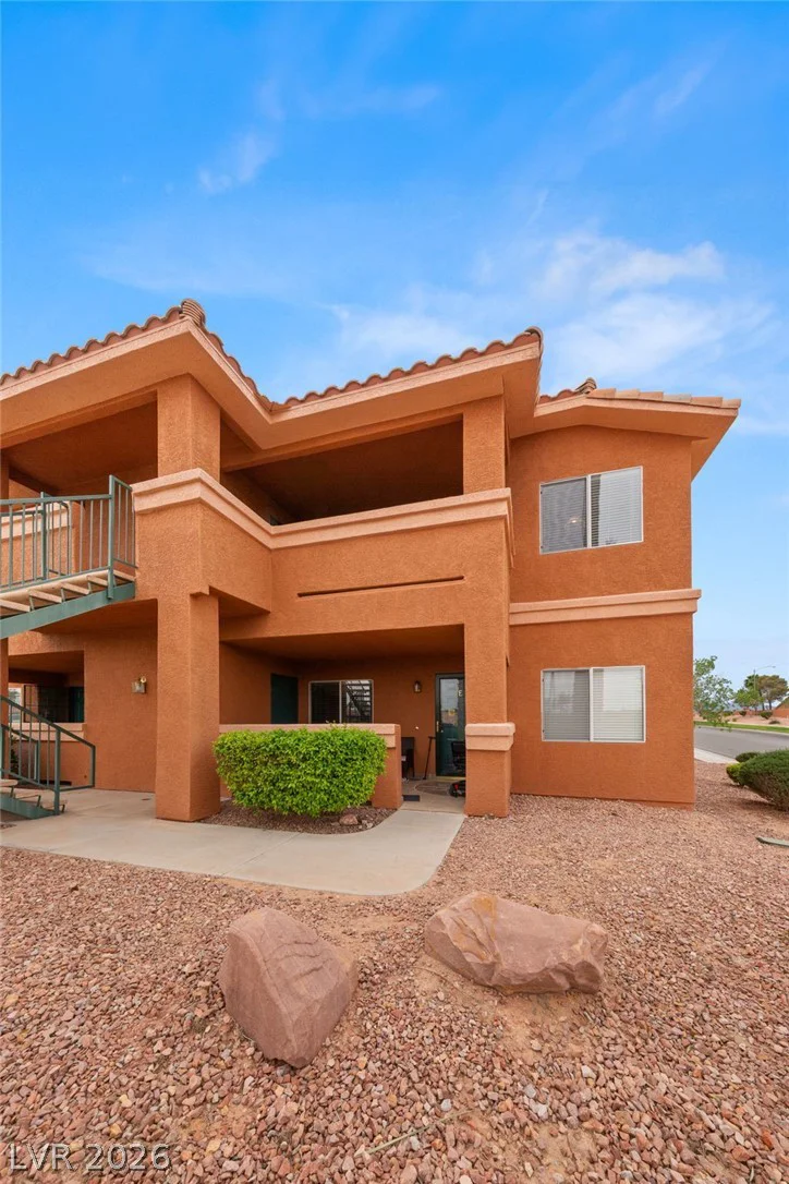 382 Colleen, Mesquite, NV 89027