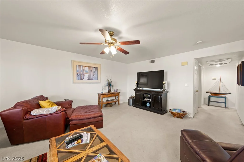 382 Colleen, Mesquite, NV 89027
