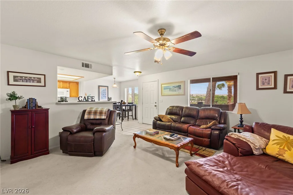 382 Colleen, Mesquite, NV 89027