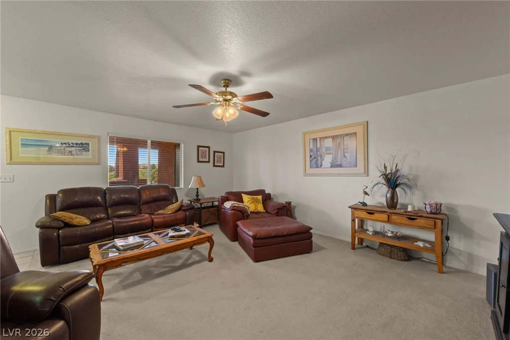 382 Colleen, Mesquite, NV 89027