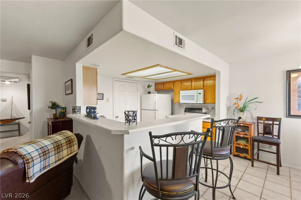 382 Colleen, Mesquite, NV 89027