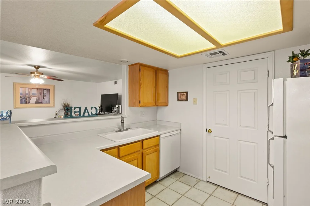 382 Colleen, Mesquite, NV 89027