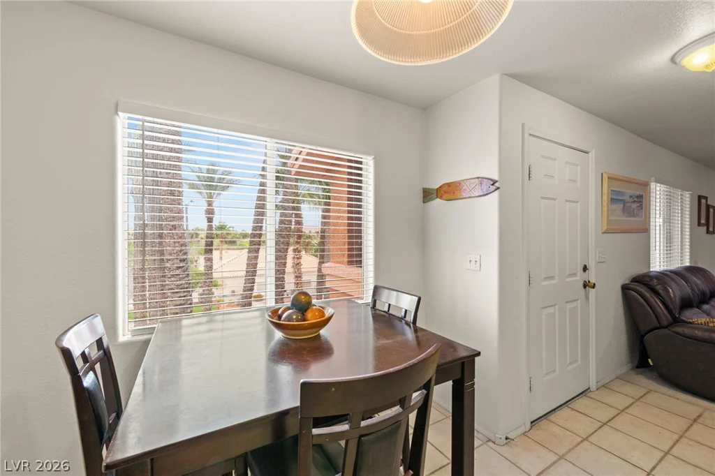 382 Colleen, Mesquite, NV 89027