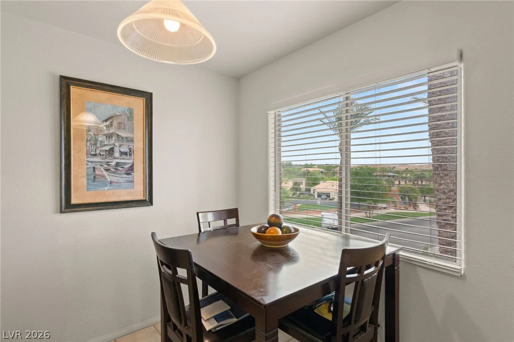 382 Colleen, Mesquite, NV 89027