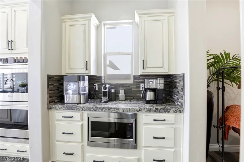 497 Paso De Montana, Las Vegas, NV 89138