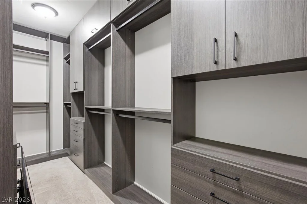 497 Paso De Montana, Las Vegas, NV 89138