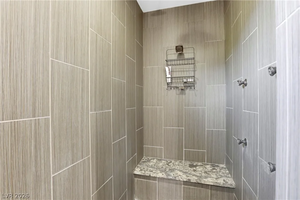 497 Paso De Montana, Las Vegas, NV 89138