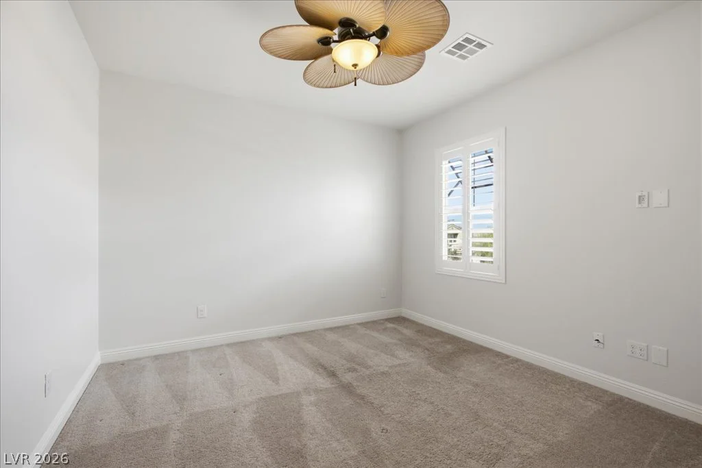 497 Paso De Montana, Las Vegas, NV 89138