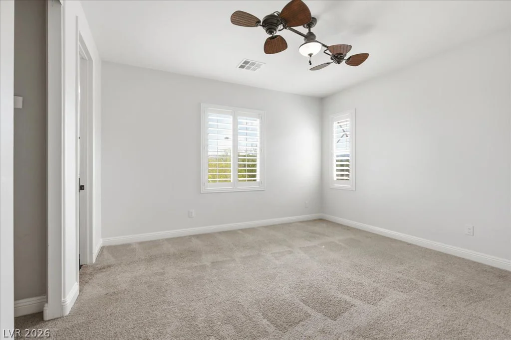497 Paso De Montana, Las Vegas, NV 89138